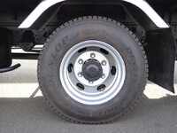 日野レンジャーアルミバン中型（4t）[写真28]