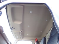 日野レンジャーアルミバン中型（4t）[写真33]