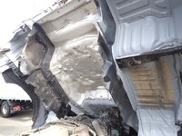 日野レンジャーアルミバン中型（4t）[写真35]