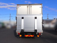 日野レンジャーアルミバン中型（4t）[写真07]