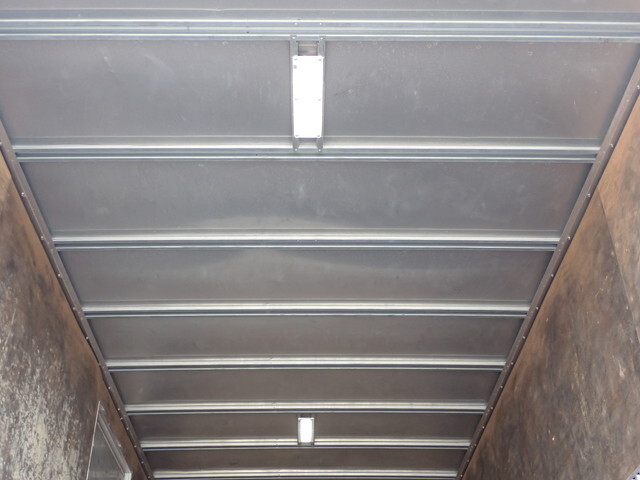 日野レンジャーアルミバン中型（4t）[写真08]