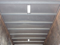 日野レンジャーアルミバン中型（4t）[写真09]