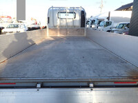 いすゞエルフアルミブロック小型（2t・3t）[写真11]