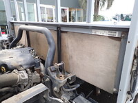 いすゞエルフアルミブロック小型（2t・3t）[写真12]