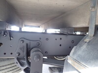 いすゞエルフアルミブロック小型（2t・3t）[写真20]