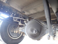 いすゞエルフアルミブロック小型（2t・3t）[写真22]