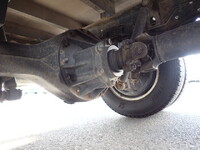 いすゞエルフアルミブロック小型（2t・3t）[写真23]