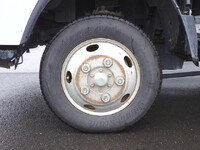 いすゞエルフアルミブロック小型（2t・3t）[写真24]