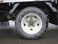 いすゞエルフアルミブロック小型（2t・3t）[写真25]