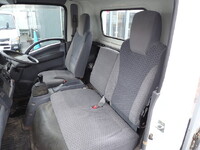 いすゞエルフアルミブロック小型（2t・3t）[写真28]