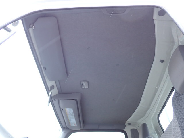 いすゞエルフアルミブロック小型（2t・3t）[写真28]