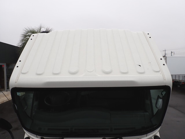 いすゞエルフアルミブロック小型（2t・3t）[写真29]