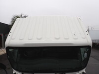 いすゞエルフアルミブロック小型（2t・3t）[写真30]