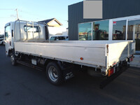 いすゞエルフアルミブロック小型（2t・3t）[写真02]