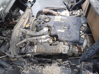 いすゞエルフアルミブロック小型（2t・3t）[写真32]