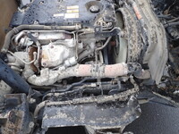 いすゞエルフアルミブロック小型（2t・3t）[写真33]