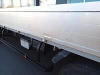 いすゞエルフアルミブロック小型（2t・3t）[写真07]