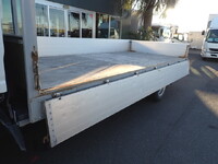 いすゞエルフアルミブロック小型（2t・3t）[写真08]