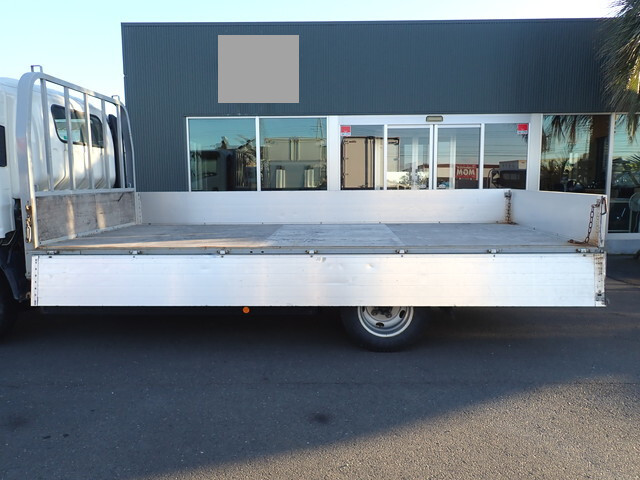 いすゞエルフアルミブロック小型（2t・3t）[写真08]