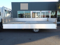 いすゞエルフアルミブロック小型（2t・3t）[写真09]