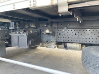 いすゞエルフアルミバン小型（2t・3t）[写真11]