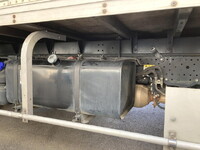 いすゞエルフアルミバン小型（2t・3t）[写真13]