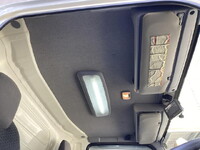 いすゞエルフアルミバン小型（2t・3t）[写真20]