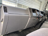 いすゞエルフアルミバン小型（2t・3t）[写真21]