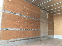 いすゞエルフアルミバン小型（2t・3t）[写真23]