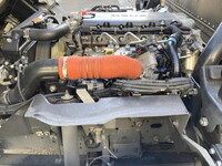 いすゞエルフアルミバン小型（2t・3t）[写真31]