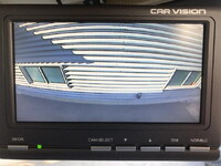 いすゞエルフアルミバン小型（2t・3t）[写真37]