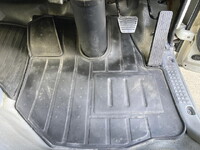 いすゞエルフアルミバン小型（2t・3t）[写真38]