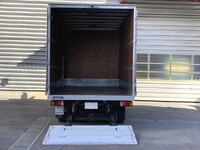 いすゞエルフアルミバン小型（2t・3t）[写真06]