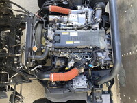 いすゞエルフアルミバン小型（2t・3t）[写真08]