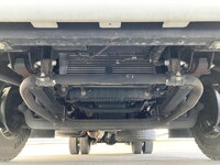 いすゞエルフアルミバン小型（2t・3t）[写真10]