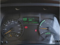 三菱ふそうキャンターダンプ小型（2t・3t）[写真27]