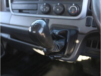 三菱ふそうキャンターダンプ小型（2t・3t）[写真28]