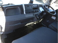 三菱ふそうキャンターダンプ小型（2t・3t）[写真31]