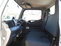 三菱ふそうキャンターダンプ小型（2t・3t）[写真32]