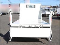 いすゞエルフダンプ小型（2t・3t）[写真11]