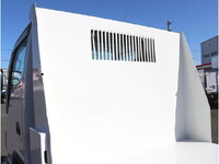 いすゞエルフダンプ小型（2t・3t）[写真13]