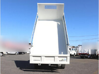 いすゞエルフダンプ小型（2t・3t）[写真14]