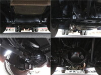 いすゞエルフダンプ小型（2t・3t）[写真18]