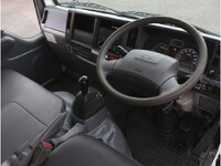 いすゞエルフダンプ小型（2t・3t）[写真20]