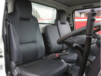 いすゞエルフダンプ小型（2t・3t）[写真22]