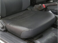 いすゞエルフダンプ小型（2t・3t）[写真23]