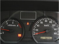 いすゞエルフダンプ小型（2t・3t）[写真25]