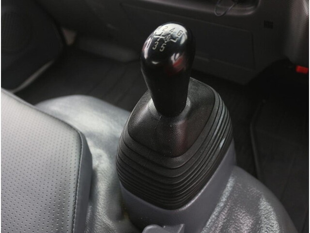 いすゞエルフダンプ小型（2t・3t）[写真25]