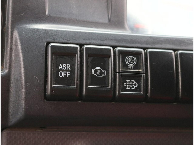 いすゞエルフダンプ小型（2t・3t）[写真27]