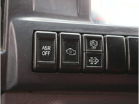 いすゞエルフダンプ小型（2t・3t）[写真28]